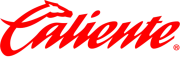 Caliente casino